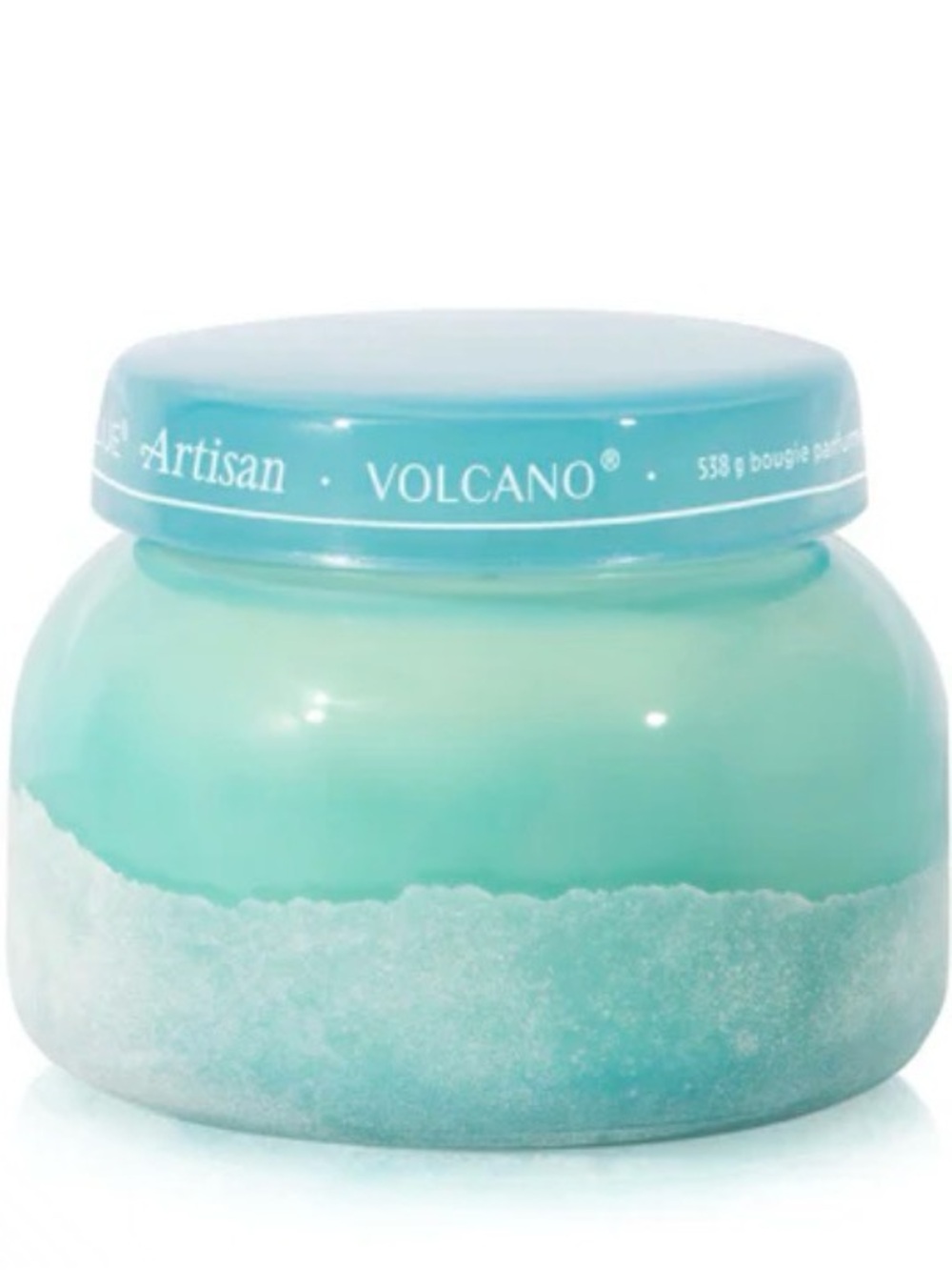 Candle Volcano 19ozLuce d'Amalfi Signature Candle